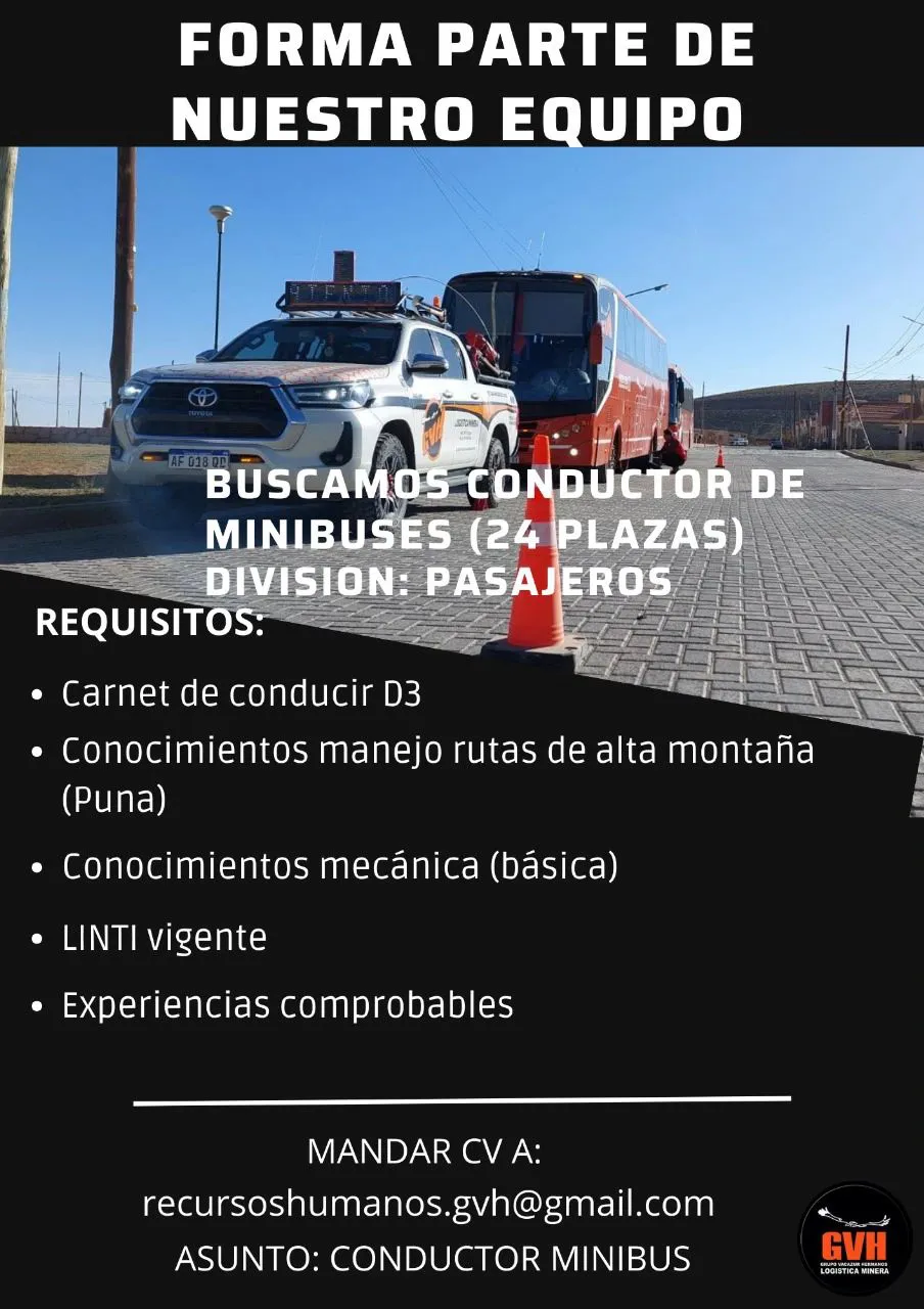 1697652488135