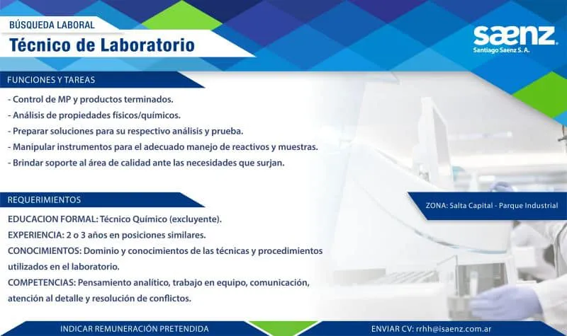 361914372_317877170582940_2645770358647825199_n