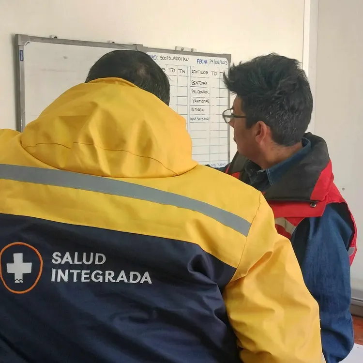 370481749_1335252337200281_6271273402201515946_n