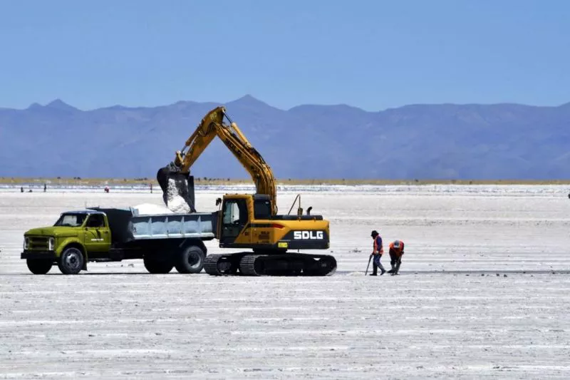 _129563561_gettyimages-1244204389