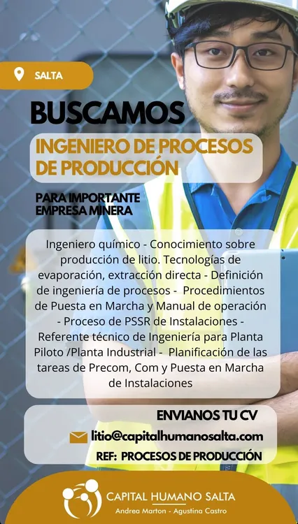 Screenshot_20240125_221527_Instagram~2