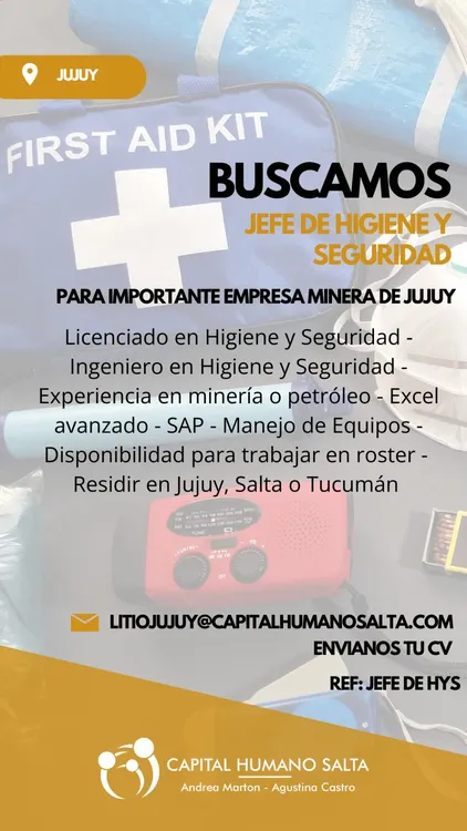 362377689_272501835481502_4163411423051889435_n