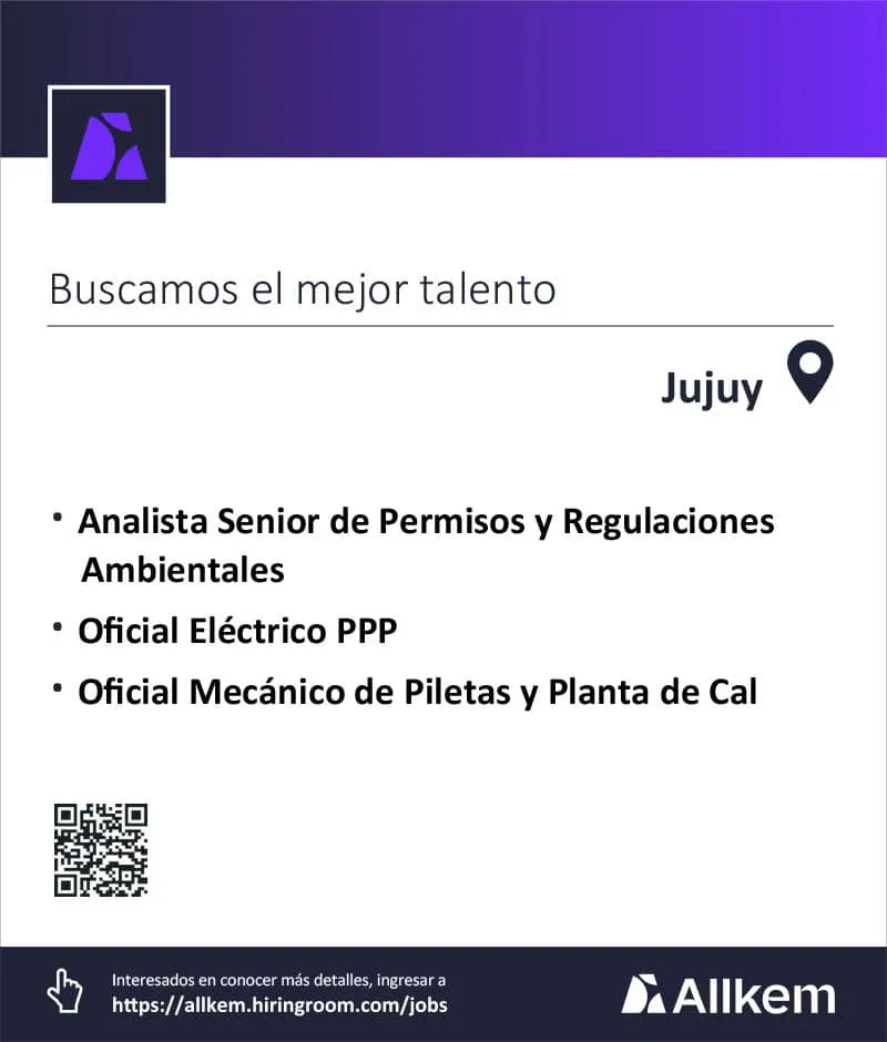 362694683_331902969167139_6985660796143906465_n