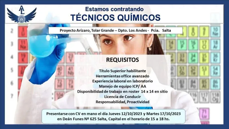 391732861_364198059284184_2704381676670350816_n