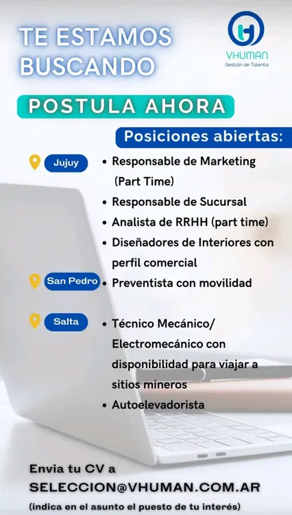 363825618_328802366157087_8554846095878361357_n