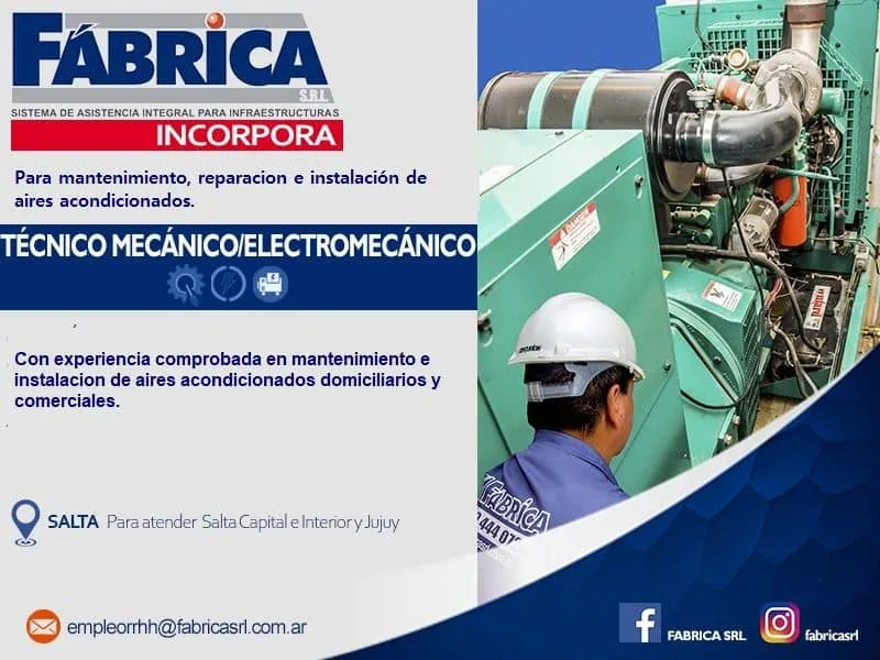 404367280_388555080181815_5286336345692605129_n