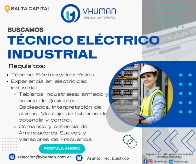 369936897_336168805420443_4495442859239180932_n