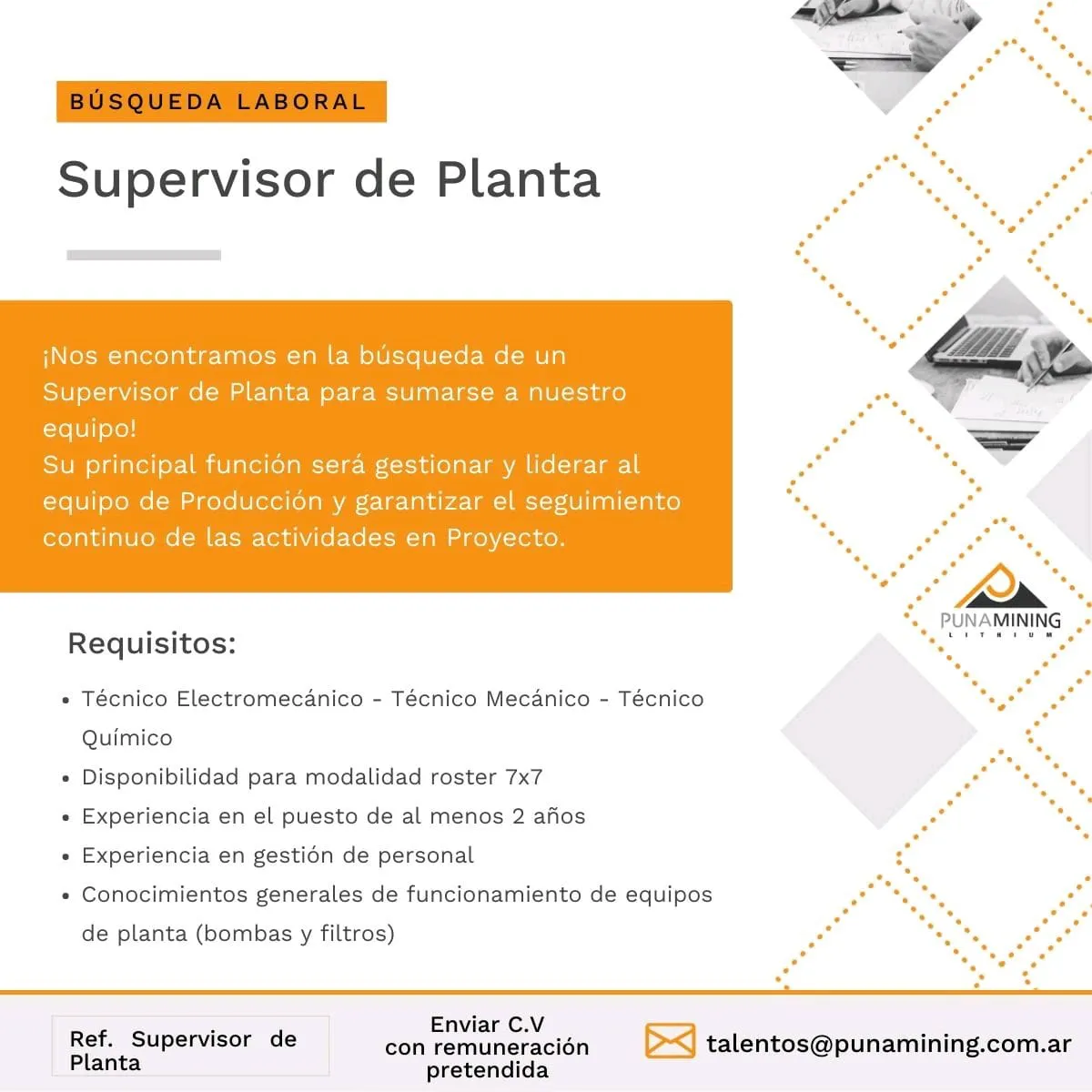 361936895_317877733916217_4899073586507941649_n