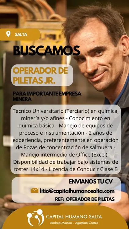 366973400_332123395824984_744269121918641521_n