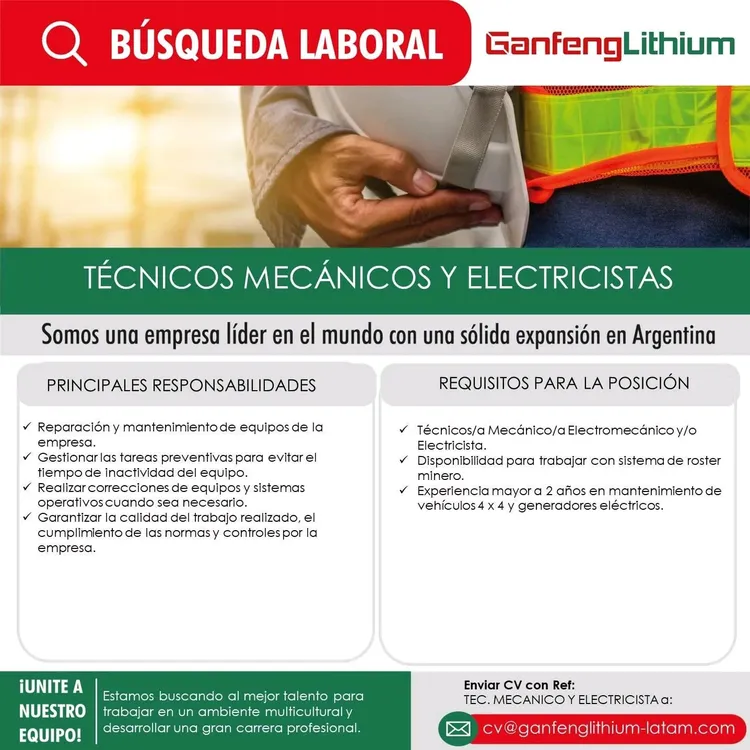 359823933_317877490582908_1963360157942528080_n