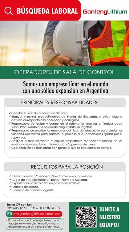 375283944_345031821200808_3615841373744405318_n