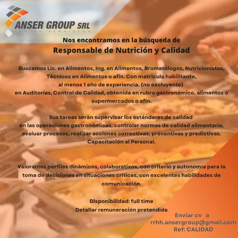 400207569_17965285013644112_8830760521266873838_n