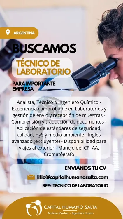 366942937_332123522491638_8505835808596382089_n