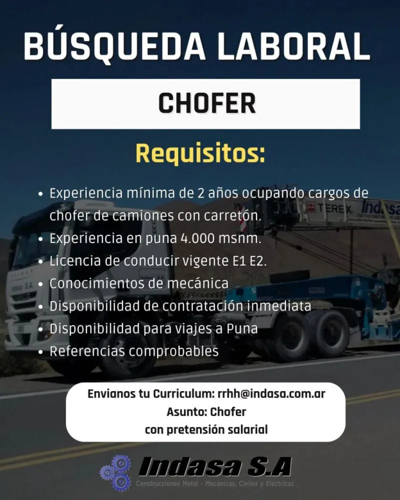 410478451_401004452270211_5845221909690579236_n