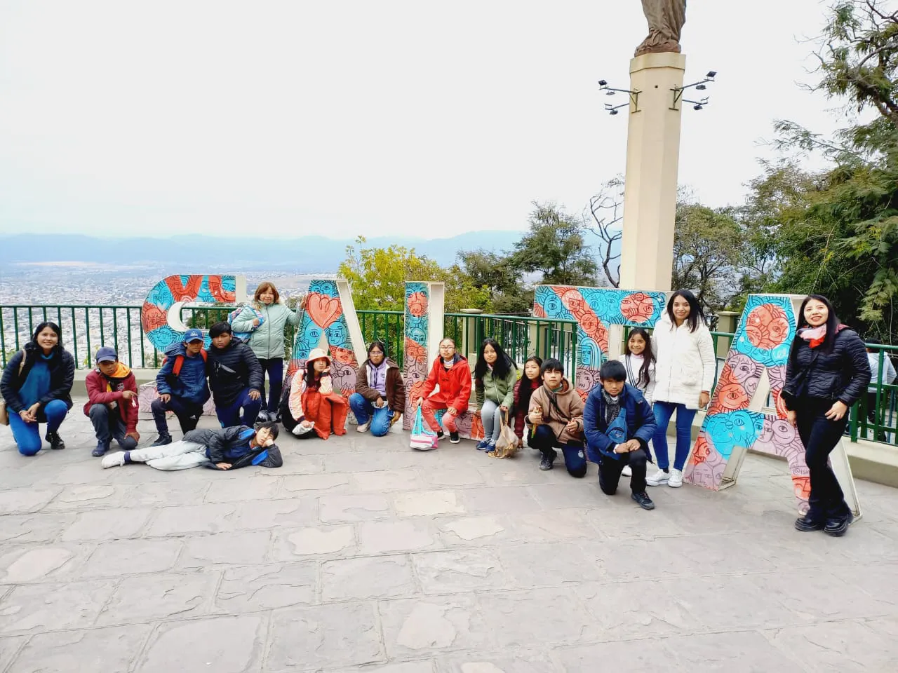 WhatsApp Image 2024-06-03 at 15.09.07