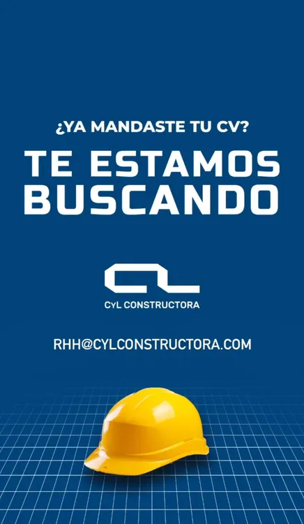 Screenshot_20240125_221804_Instagram~2