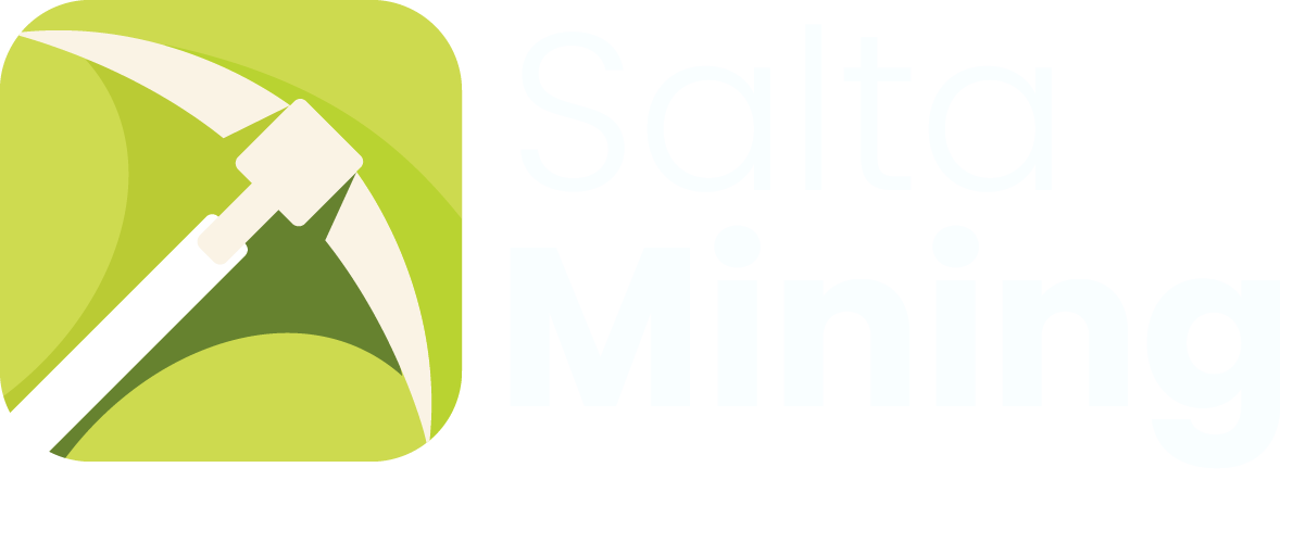 saltamining.com