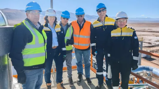 106247-el-ministro-lupion-recorrio-el-proyecto-de-litio-rincon-y-relevo-el-avance-de-la-planta-que-se-construye-en-salta