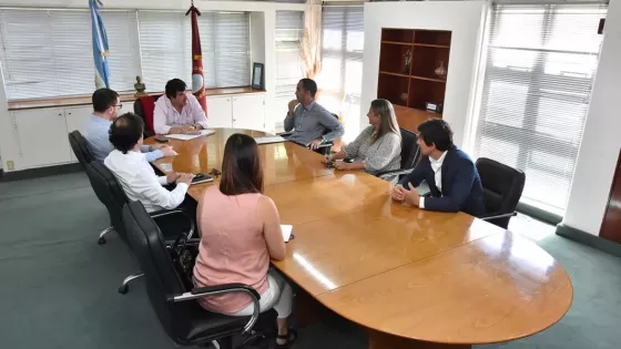 99613-mineria-sector-publico-y-privado-articulan-acciones-para-apoyar-al-sector