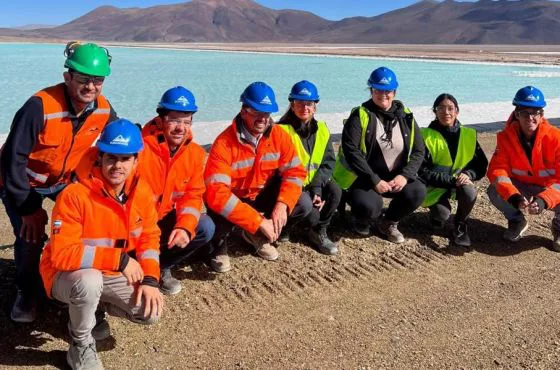 89213-la-autoridad-minera-recorrio-instalaciones-de-puna-mining-en-salar-de-rincon