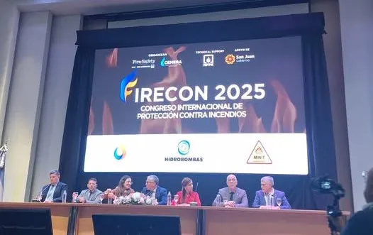 540950993_1328855521966746_5645854427854750945_n