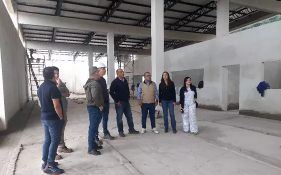 101243-salta-refuerza-la-seguridad-del-corredor-bioceanico-con-un-puesto-de-control-modelo-en-salvador-mazza