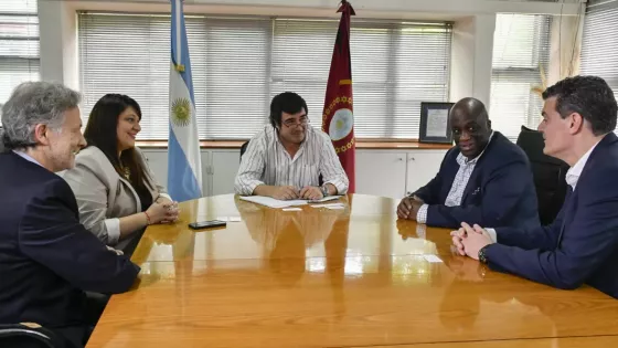 98805-salta-fortalece-lazos-con-la-bolsa-de-valores-de-toronto-en-el-sector-minero