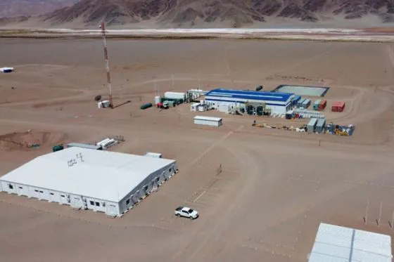 80478-mineria-en-salta-crecimiento-sustentabilidad-y-trabajo-para-los-saltenios-20220204152749