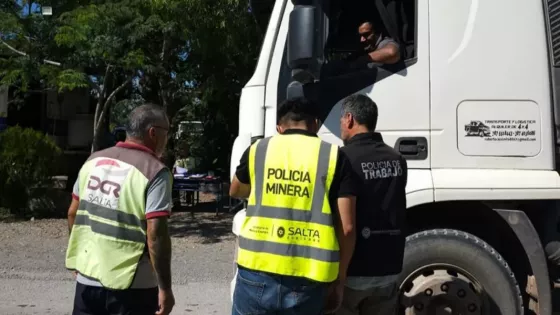 106377-mineria-fortalece-los-controles-de-la-actividad-con-operativos-en-las-principales-rutas-de-la-puna