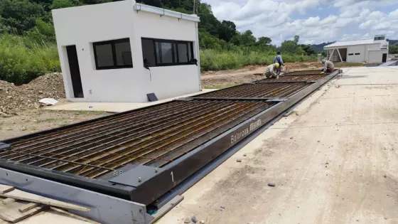 105964-recorrido-de-obras-infraestructura-estrategica-fortalecera-el-control-fiscal-en-el-corredor-bioceanico