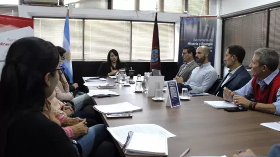 102095-proyecto-rincon-litio-la-secretaria-de-mineria-y-energia-recibio-a-representantes-de-rio-tinto-rincon-mining