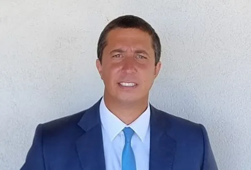 pedro