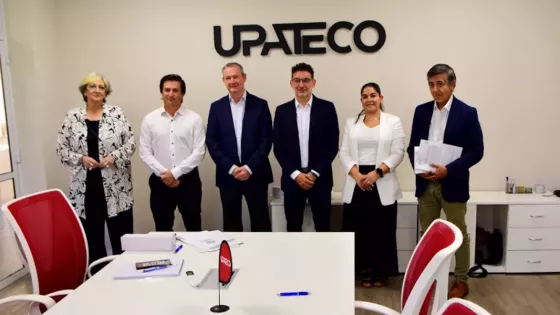 106293-upateco-firmo-un-convenio-con-la-empresa-taca-taca-para-fortalecer-la-capacitacion-minera-en-salta