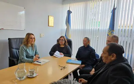 c12f7ac77647e3ca3b8770705c61d540_L