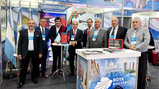 100182-comenzo-el-6-foro-de-los-gobiernos-subnacionales-del-corredor-bioceanico