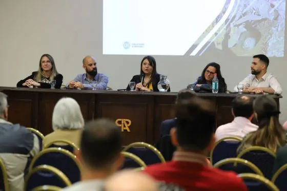 92247-brindan-oportunidades-de-financiamiento-al-sector-proveedor-minero