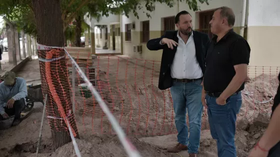 98763-mas-escuelas-del-interior-se-conectan-a-las-redes-de-gas-natural