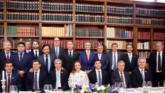 110319-argentina-week-saenz-muestra-el-potencial-de-salta-e-impulsa-nuevas-inversiones-para-el-desarrollo-de-la-provincia