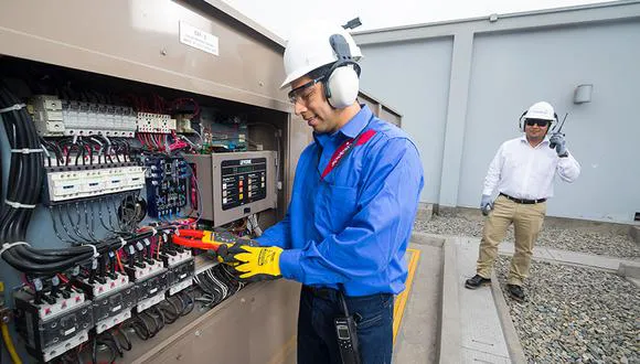 KAOUCLWK2BFGBLDOOZS54I5F24