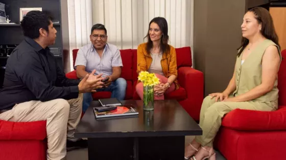 99879-san-antonio-de-los-cobres-infraestructura-y-promocion-para-impulsar-su-desarrollo-turistico