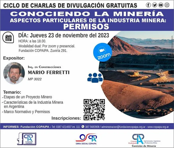 404277723_650601100598020_2692863363606161031_n