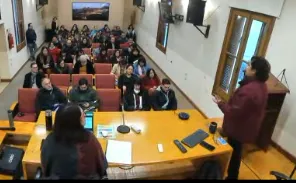 capacitacion_de_impacto_ambiental_unca1