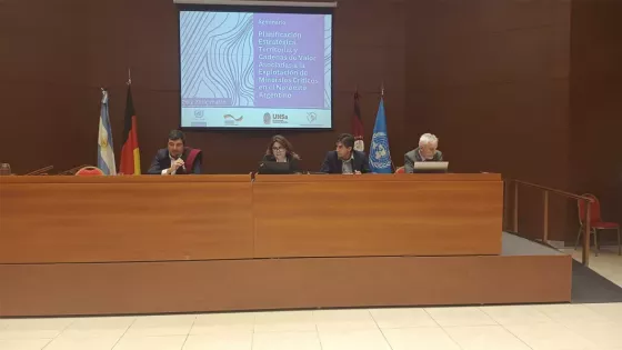 100790-minerales-criticos-funcionarios-provinciales-participaron-en-un-seminario-de-la-cepal