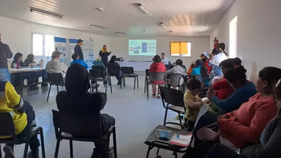 98837-el-gobierno-y-la-comunidad-de-olacapato-se-reunieron-en-el-marco-del-proceso-participativo-del-proyecto-rincon