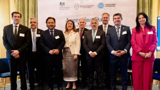 98026-saenz-en-argentina-day-nuestra-vision-es-convertir-a-salta-en-un-polo-minero-de-clase-mundial