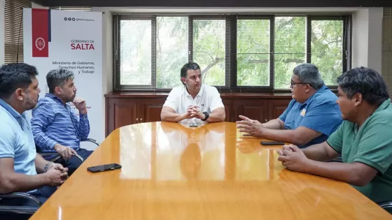 105757-salta-crece-con-la-mineria-como-aliado-estrategico