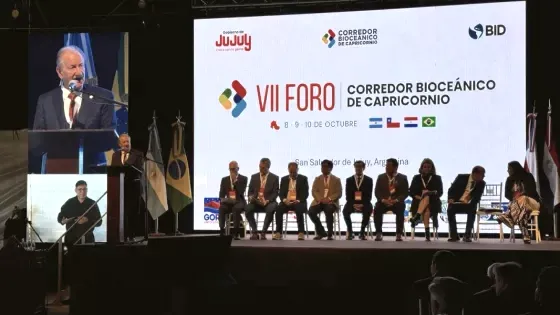 104323-marocco-el-corredor-bioceanico-es-una-realidad-estrategica-para-el-norte-argentino