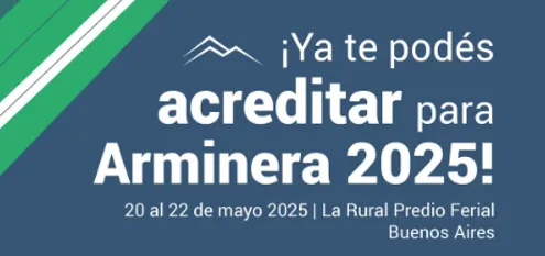 acredita