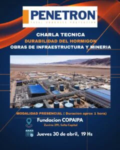 flyer-charla-Penetron_page-0001-240x300