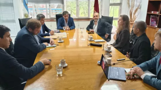 106788-el-gobierno-provincial-acompania-nuevos-proyectos-de-exploracion-de-litio-en-salta